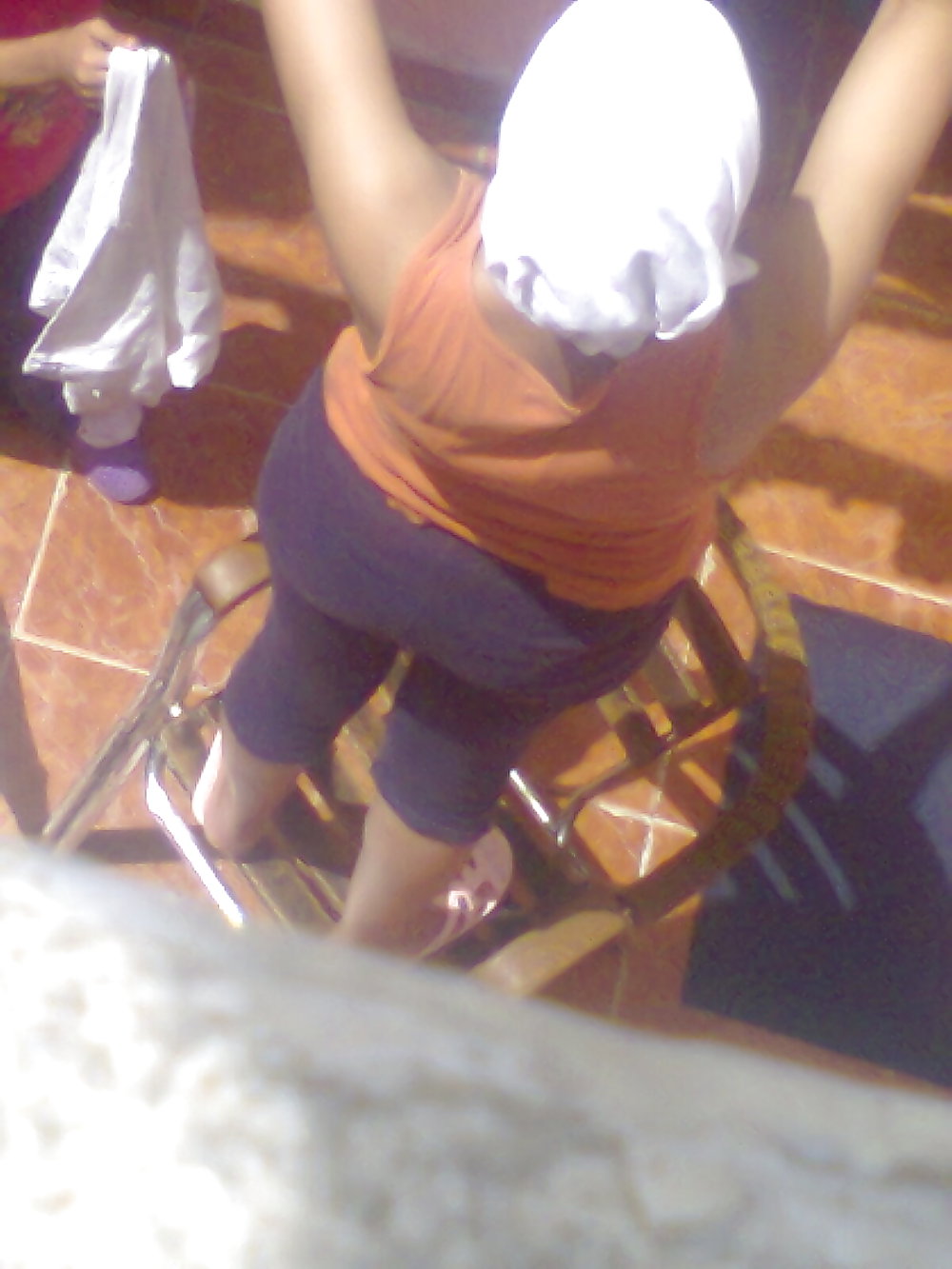 Fouzia #8673896