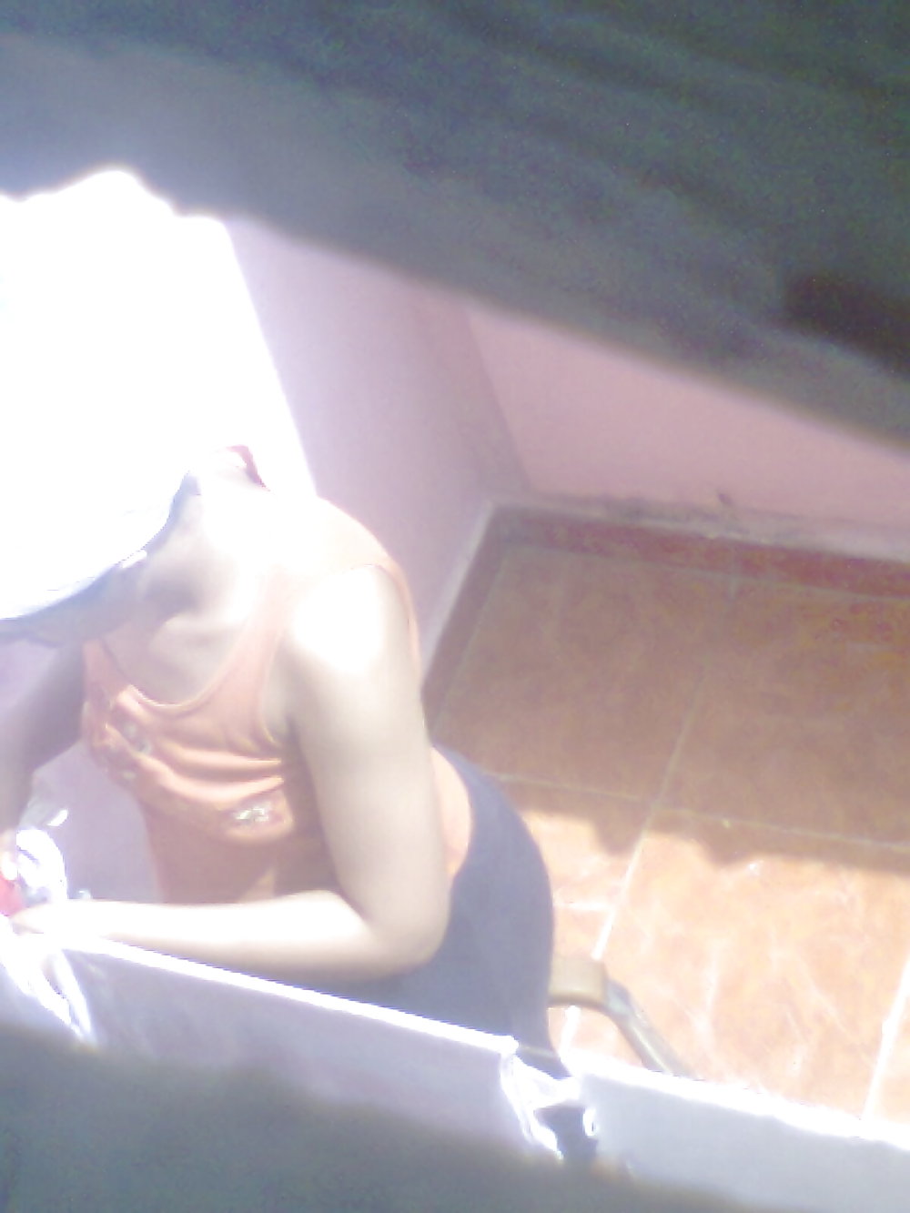 Fouzia #8673908