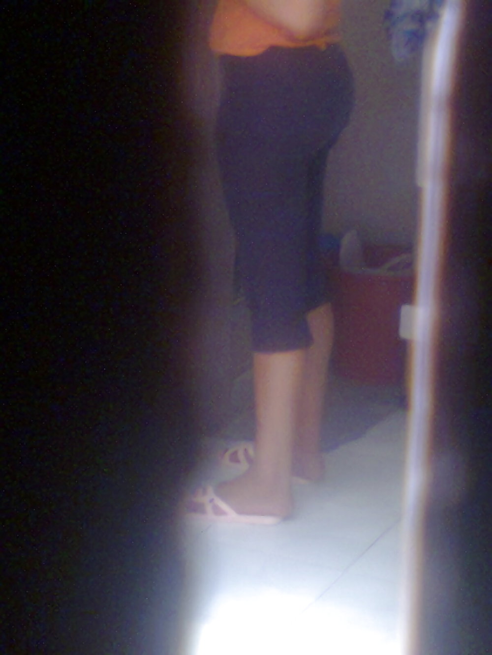 Fouzia #8673914