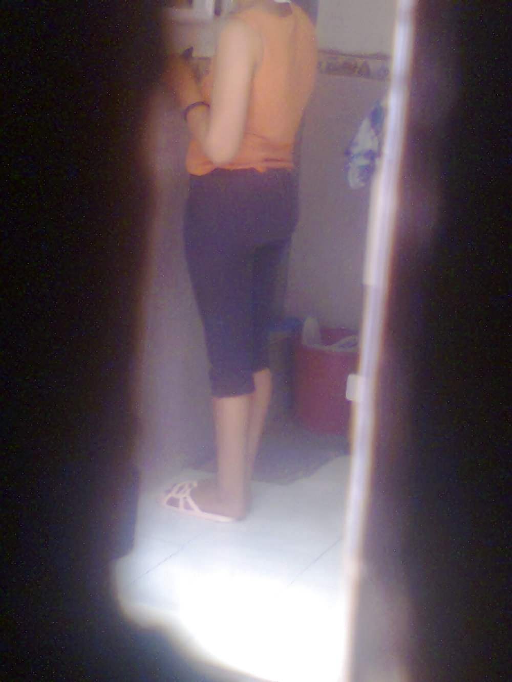 Fouzia #8673923