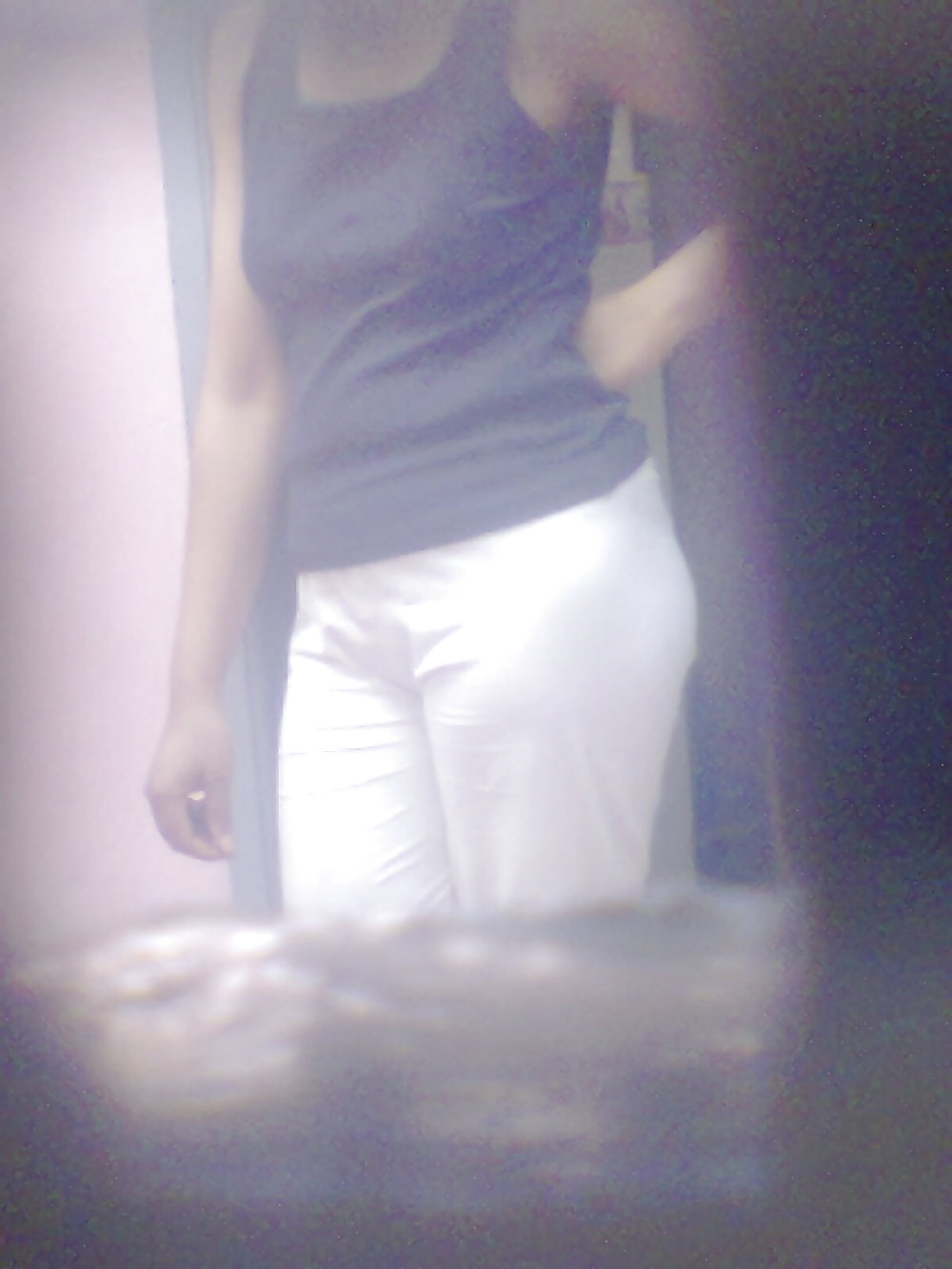 Fouzia #8673935
