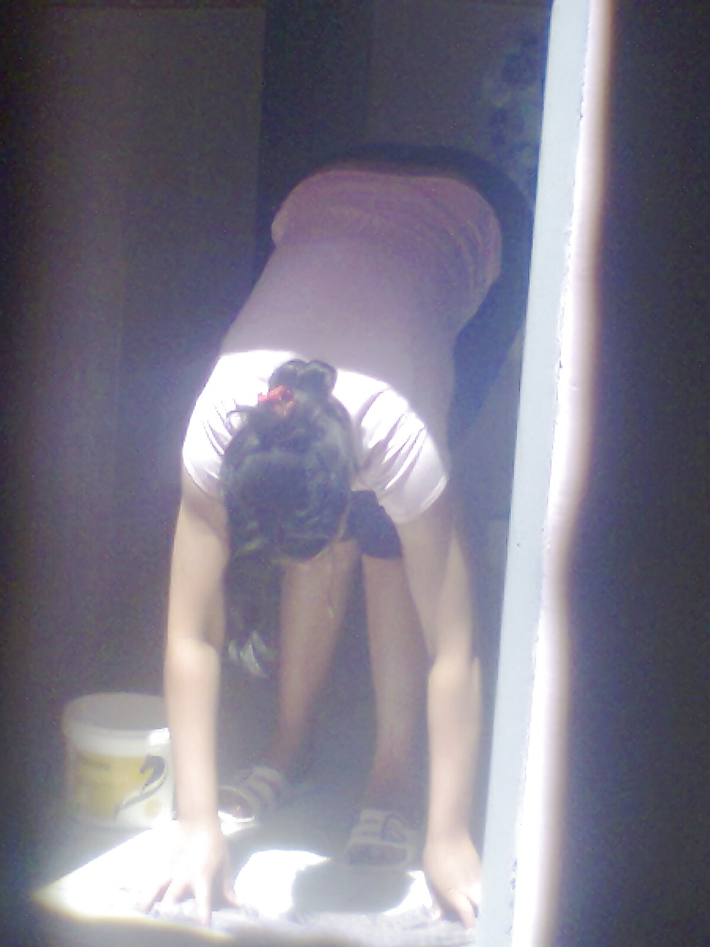 Fouzia #8673952