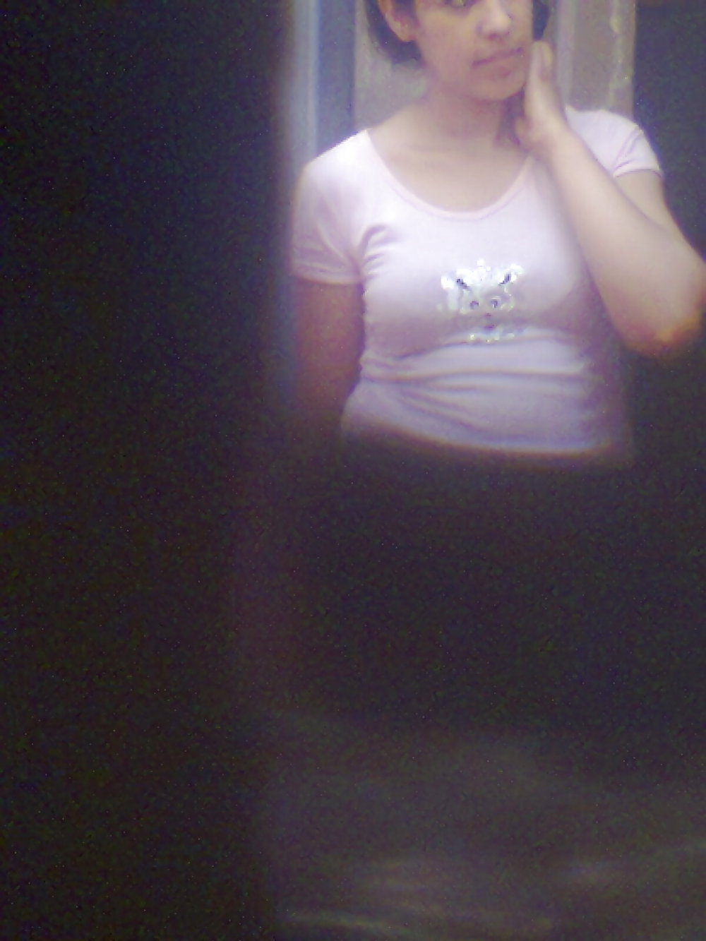 Fouzia #8673968