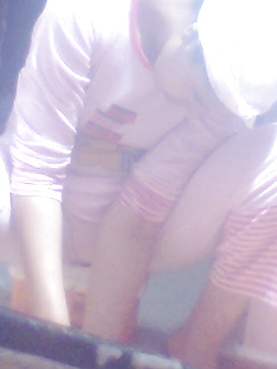 Fouzia #8673989