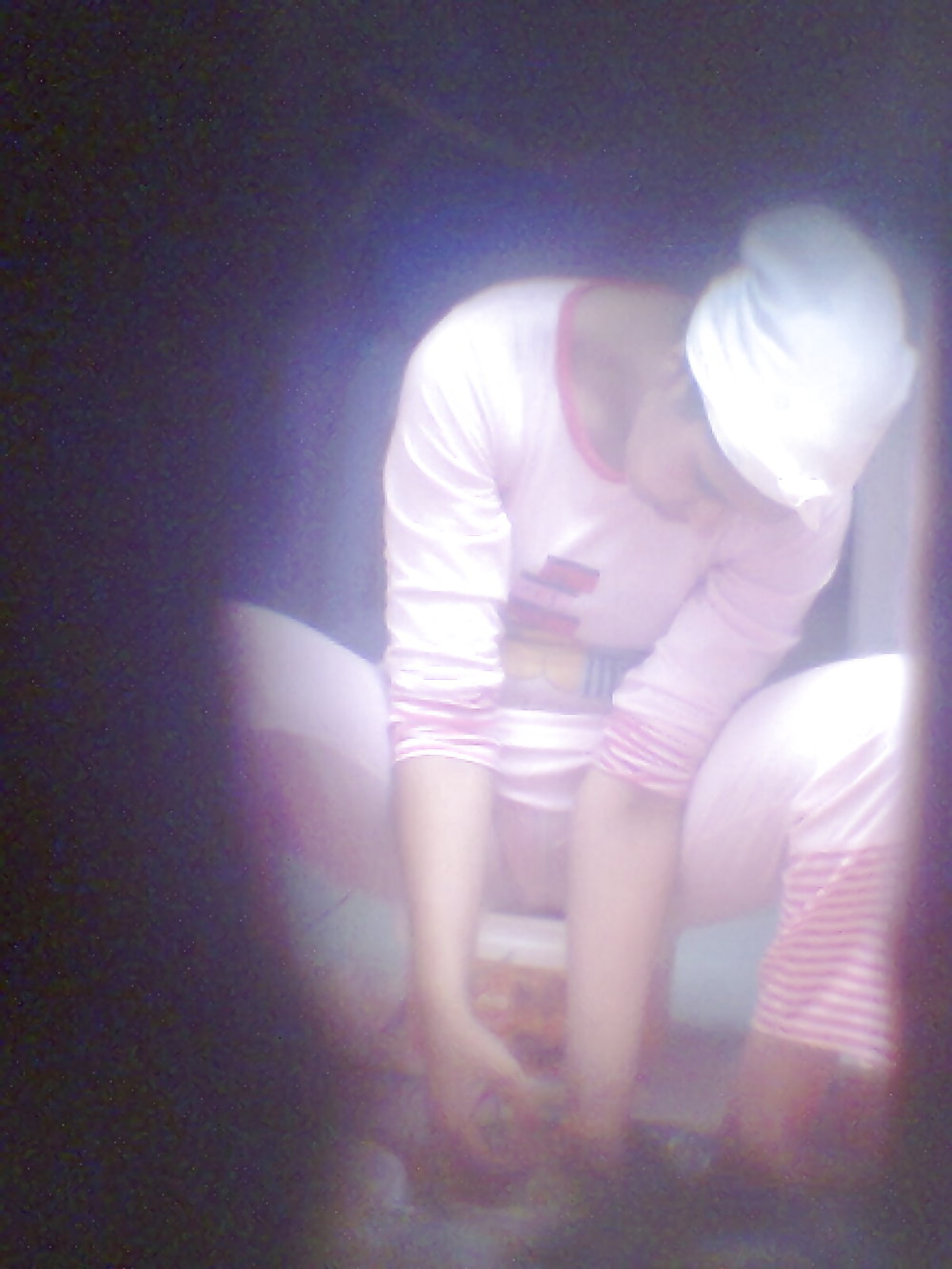 Fouzia #8674000