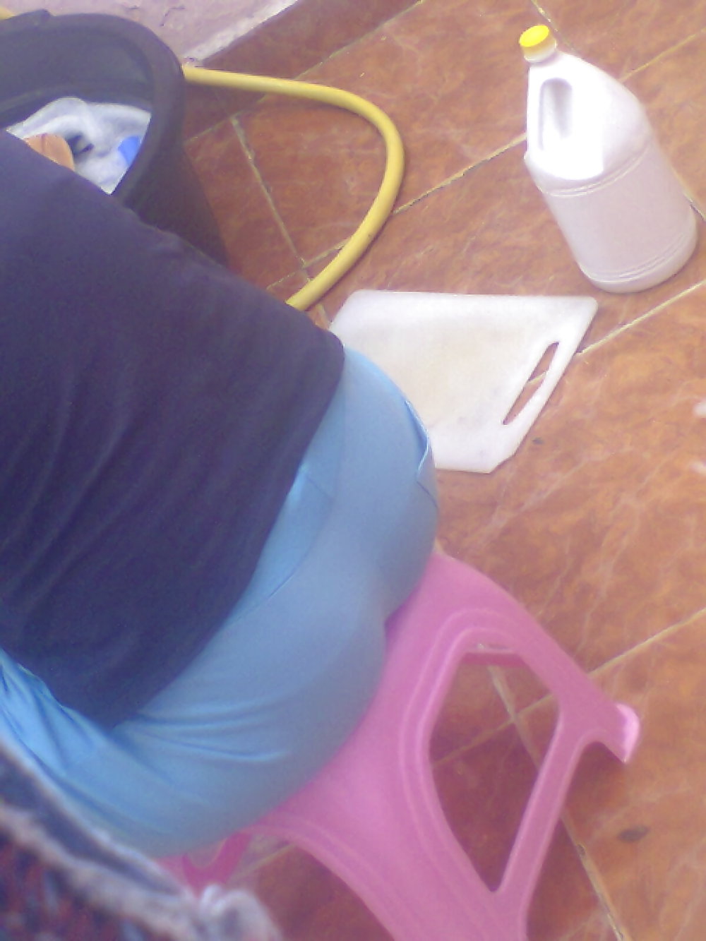 Fouzia #8674012
