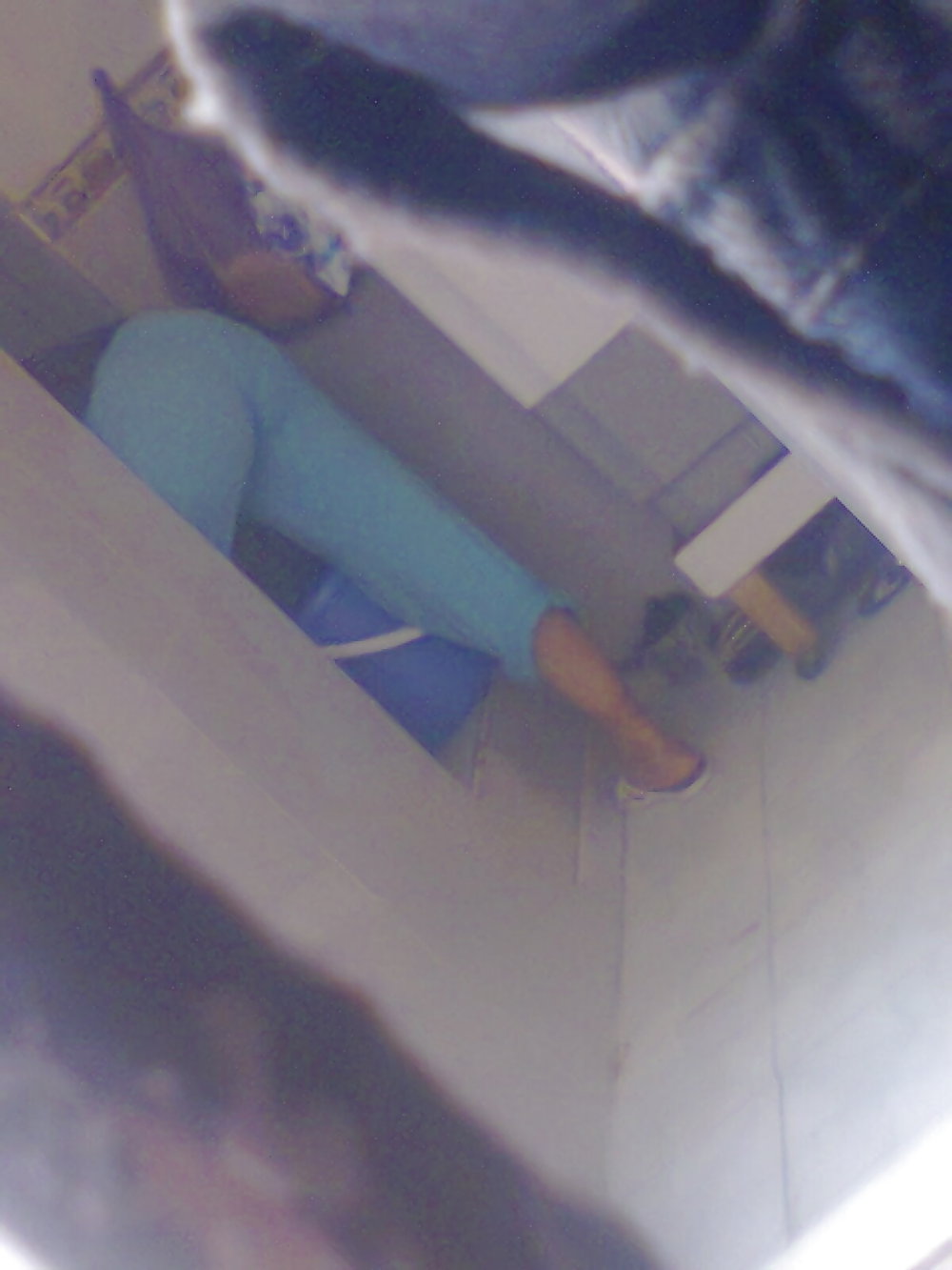 Fouzia #8674035
