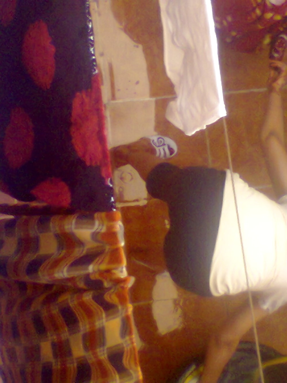 Fouzia #8674061