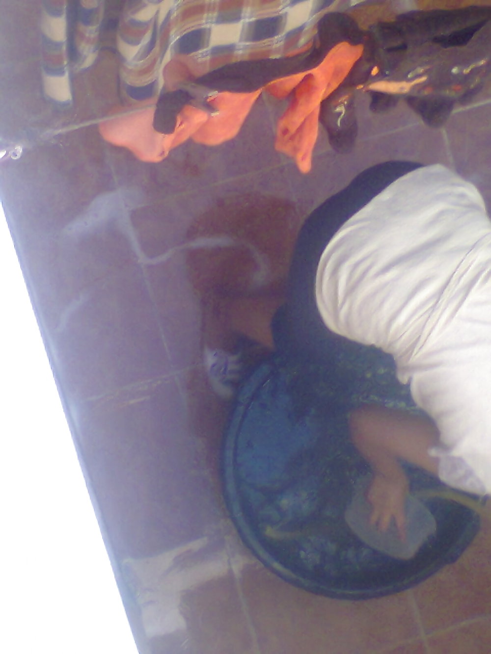 Fouzia #8674067