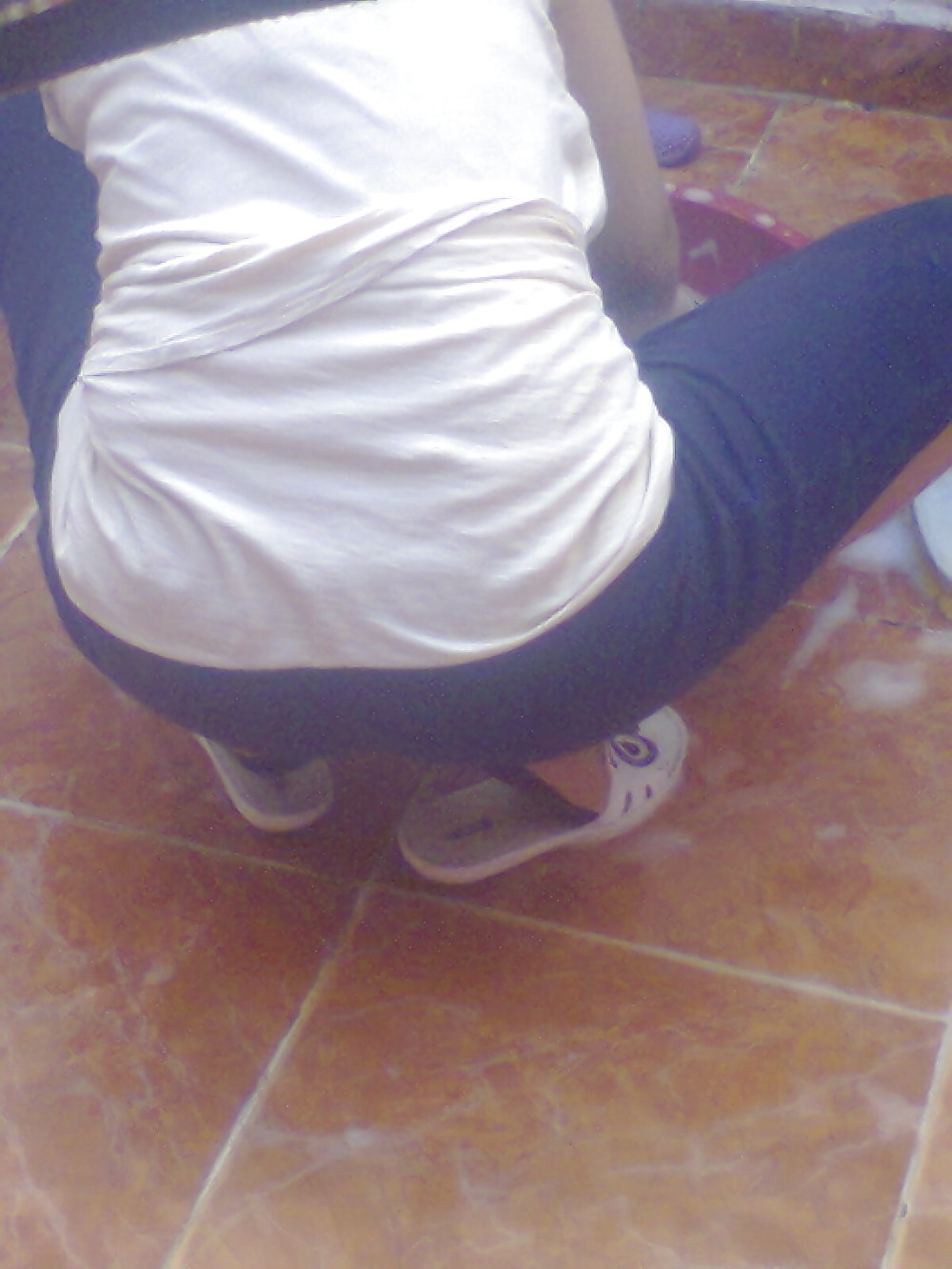 Fouzia #8674078