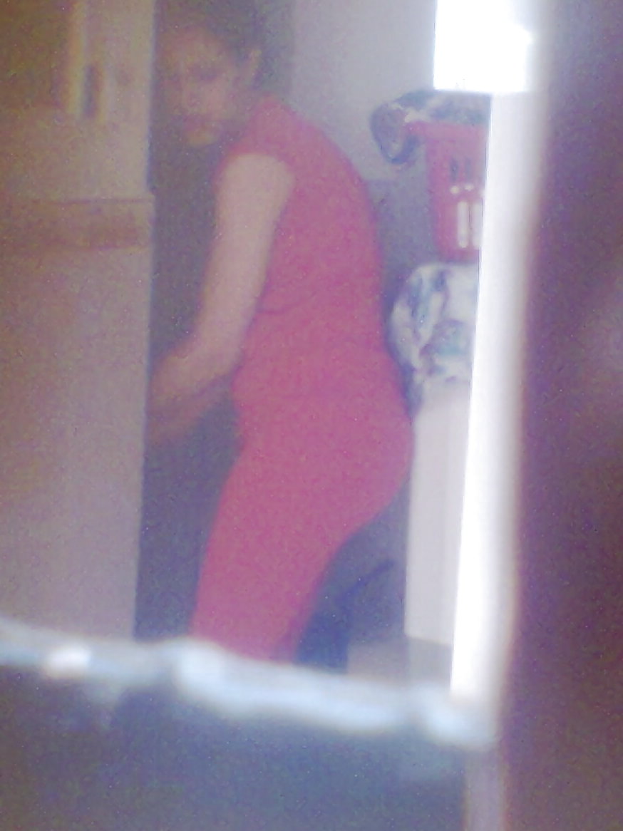 Fouzia #8674094
