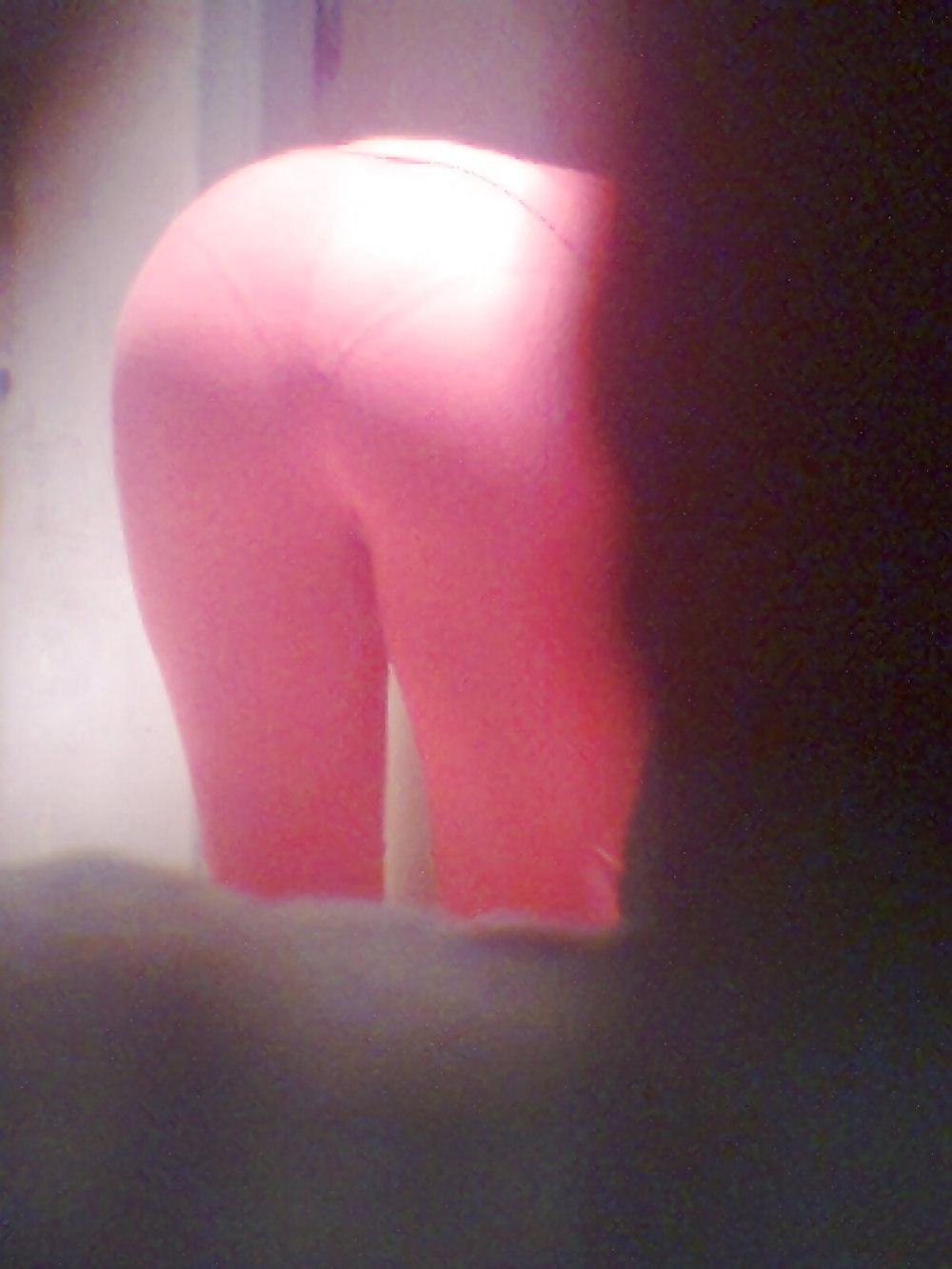 Fouzia #8674104