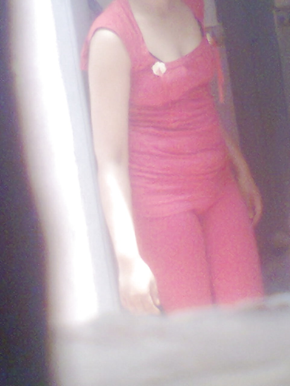 Fouzia #8674110