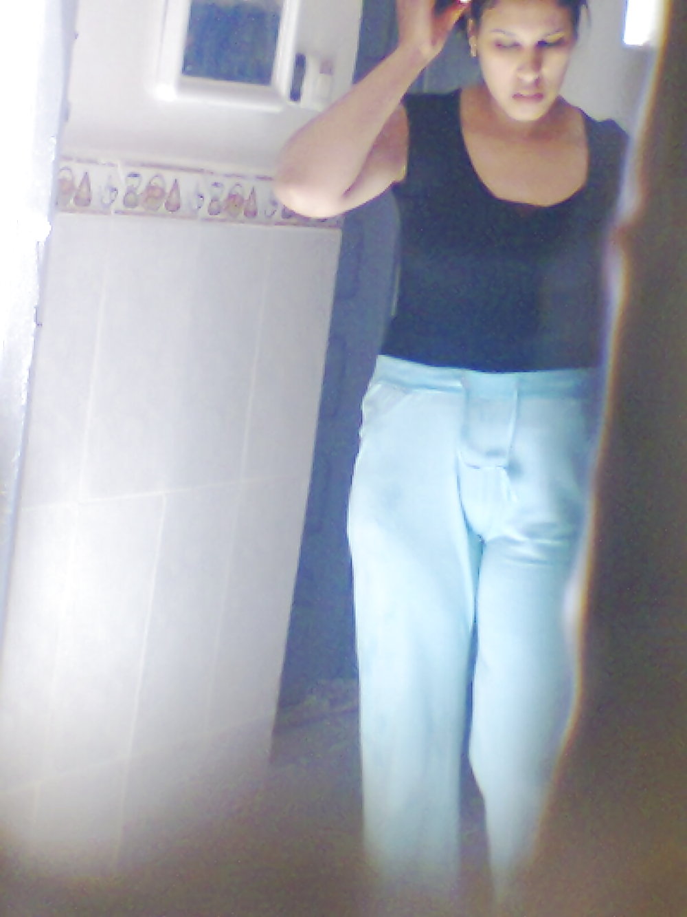 Fouzia #8674132