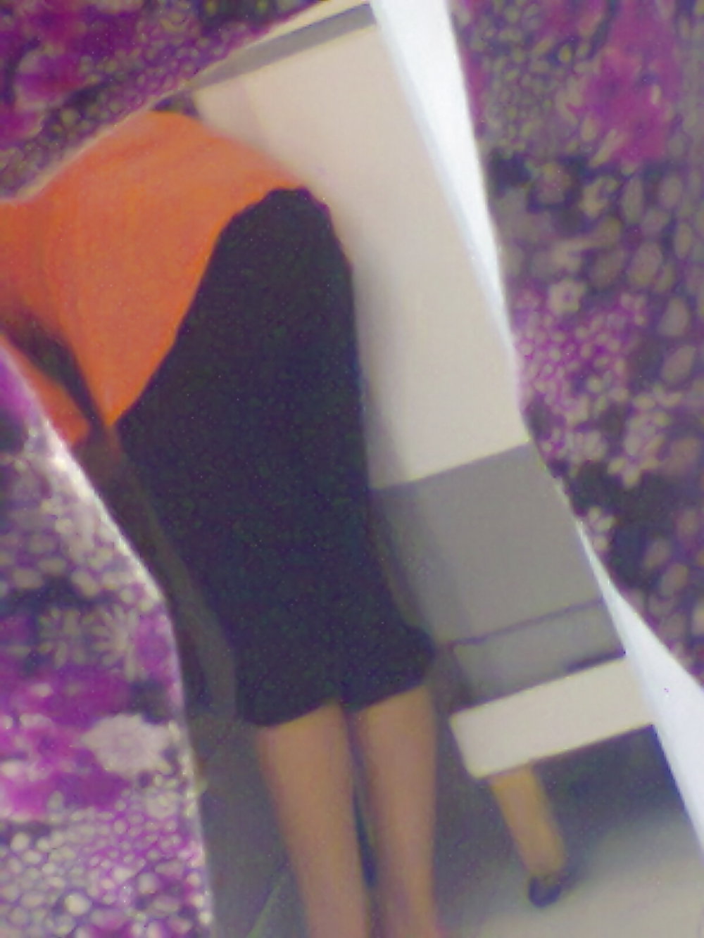 Fouzia #8674140
