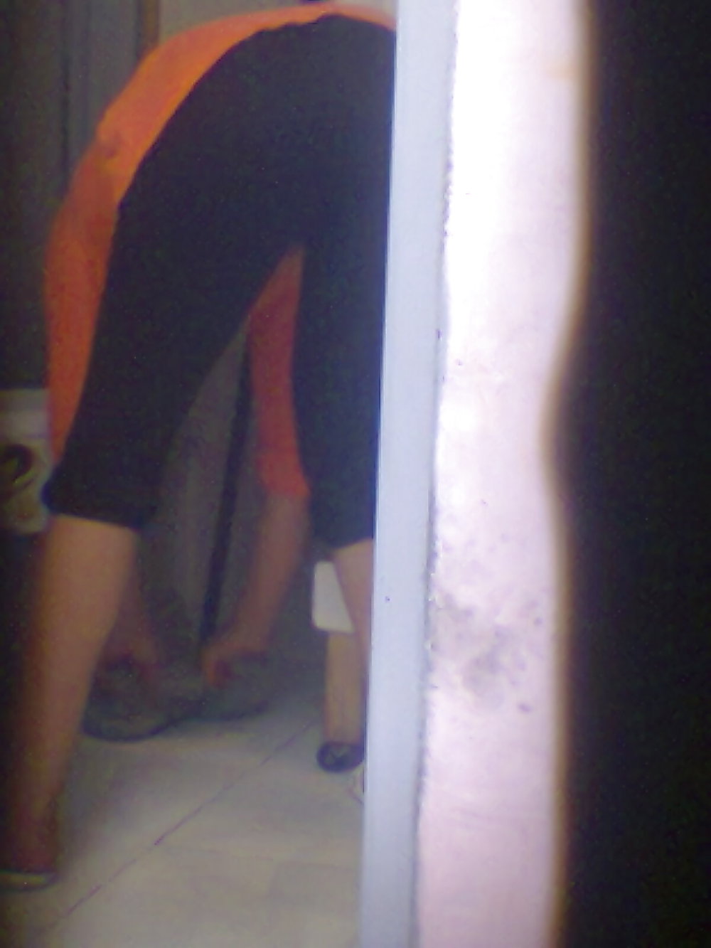 Fouzia #8674145