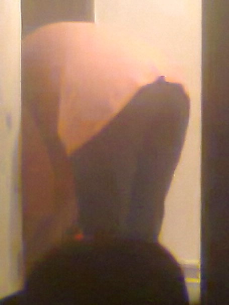 Fouzia #8674149