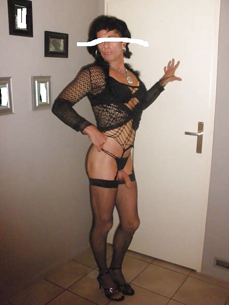 Wij