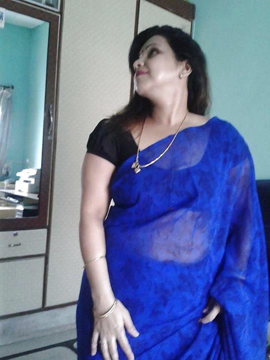 Meri Bhabhi #12052333