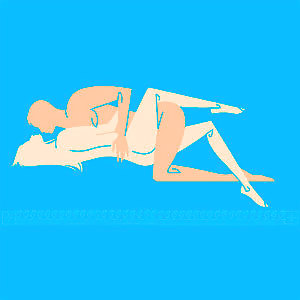 Sexual Positions #6551546