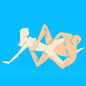 Sexual Positions #6551557