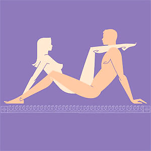 Sexual Positions #6551601