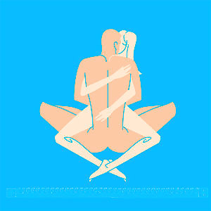 Sexual Positions #6551621