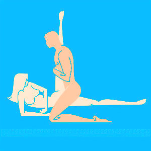 Sexual Positions #6551647