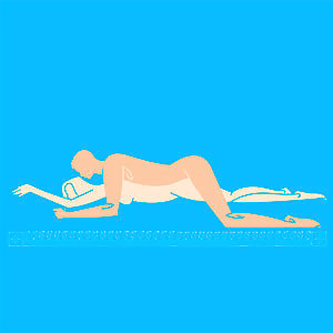 Sexual Positions #6551671