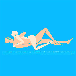 Sexual Positions #6551749