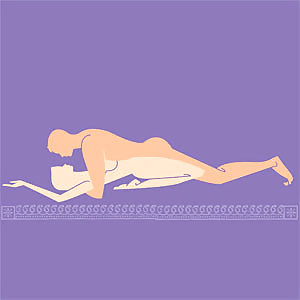 Sexual Positions #6551802