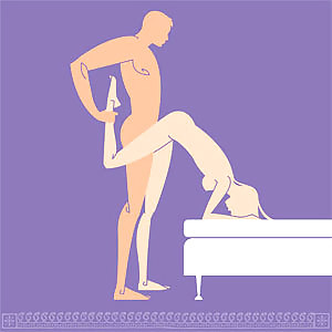 Sexual Positions #6551840