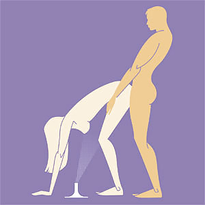 Sexual Positions #6551850