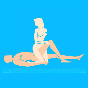 Sexual Positions #6551919