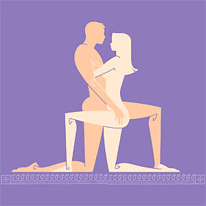 Sexual Positions #6551939