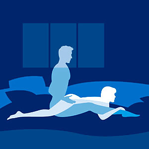 Sexual Positions #6551961