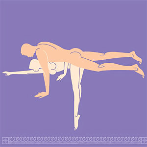 Sexual Positions #6551969