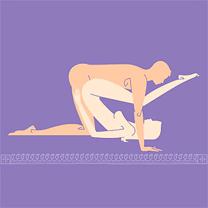 Sexual Positions #6551981