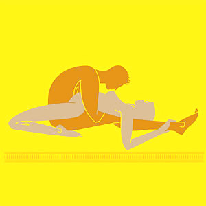 Sexual Positions #6551991