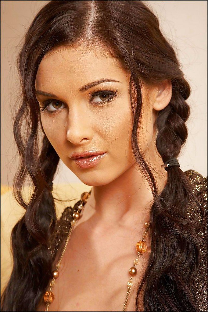 ベイビーたち
 #8225962