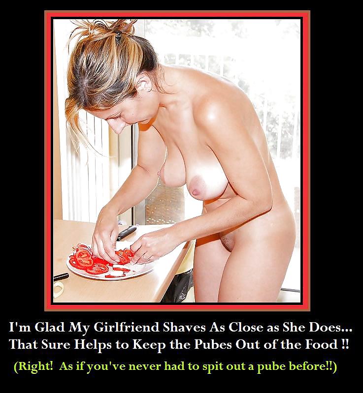 Funny Sexy Captioned Pictures & Posters CVII  102712 #12266052