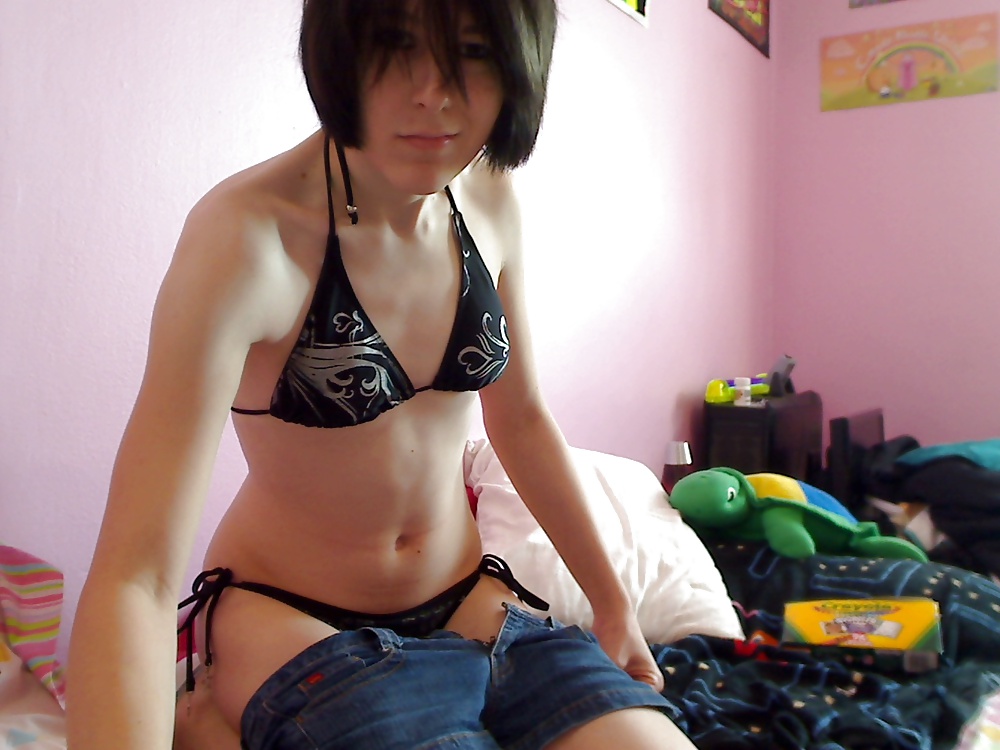Pretty Curves and Bulge #9441214