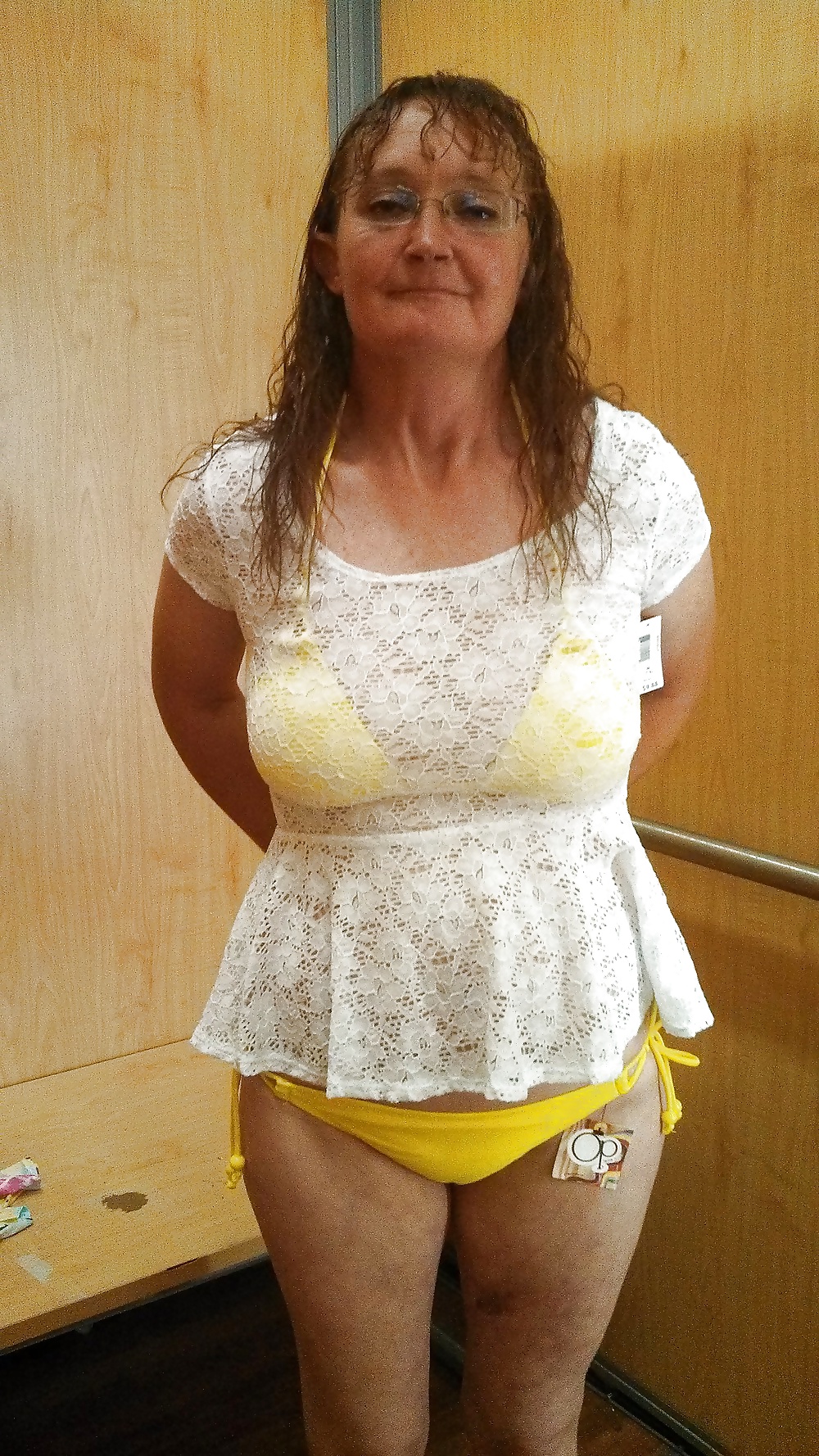 Reifen Milfs Usw. #21115081