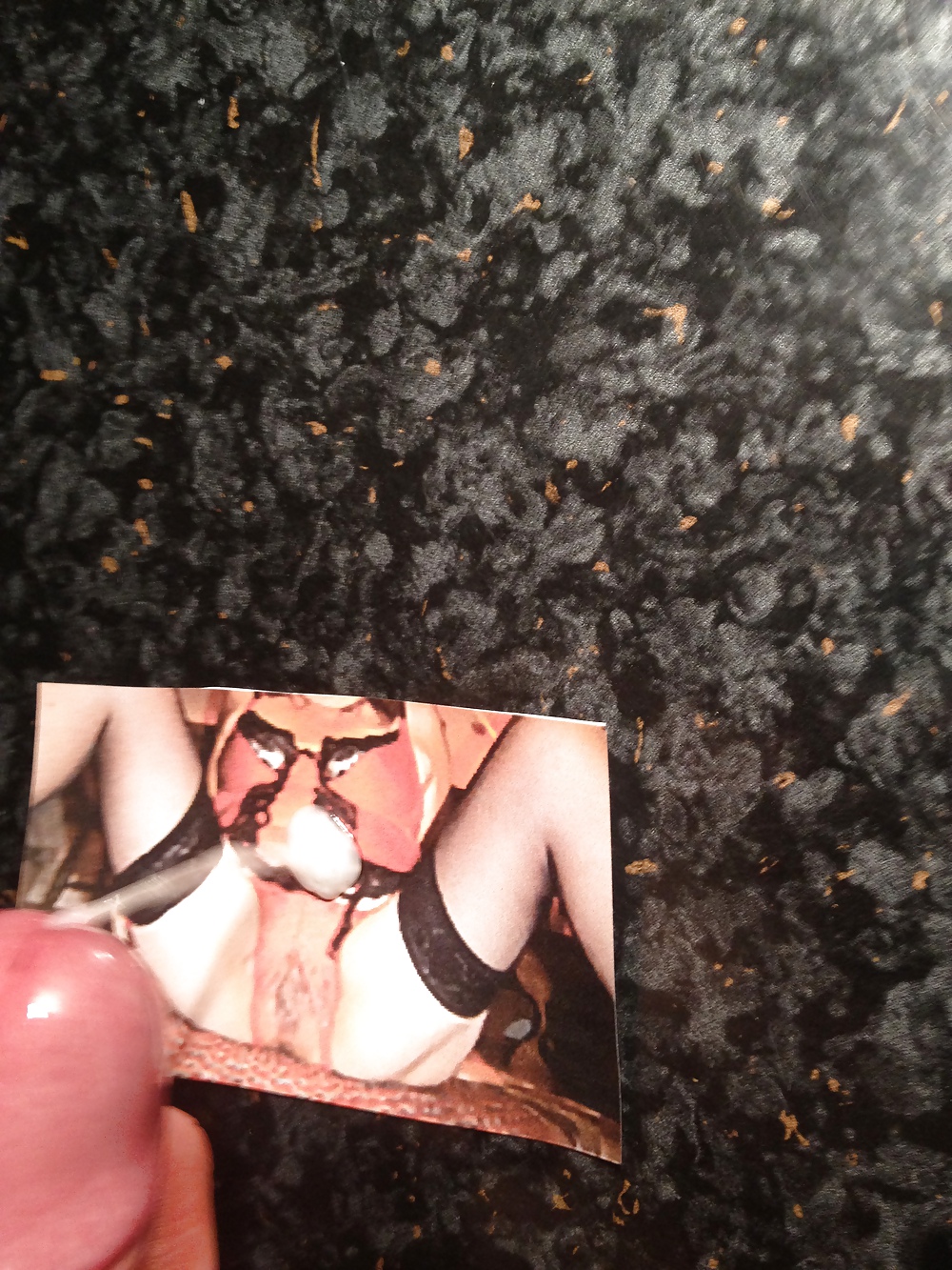 2 Tribut to smoni45 #17353945