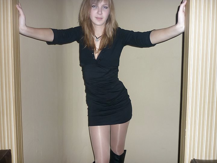 Greek Teen Girls 5 #4235550
