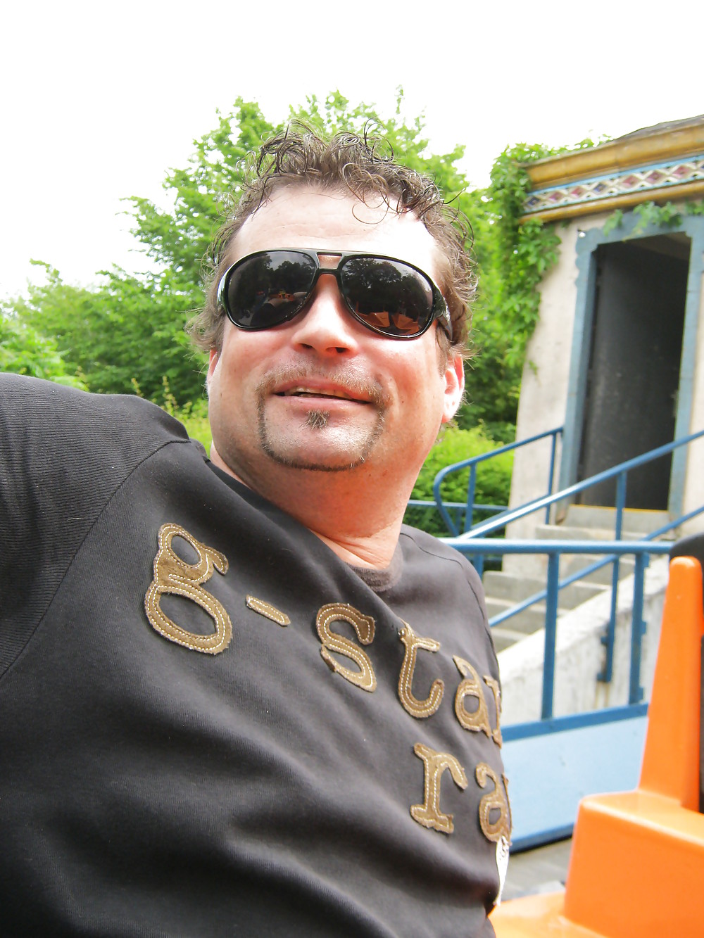 Gewone foto's
 #21140317