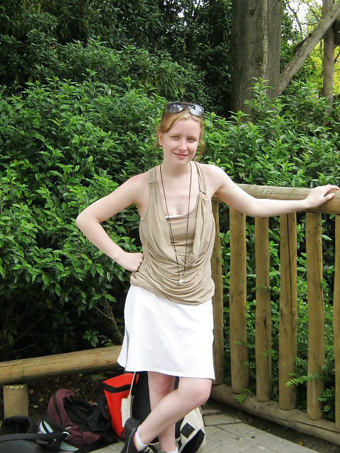 Gewone foto's
 #21140329