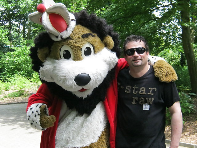 Gewone foto's
 #21140335