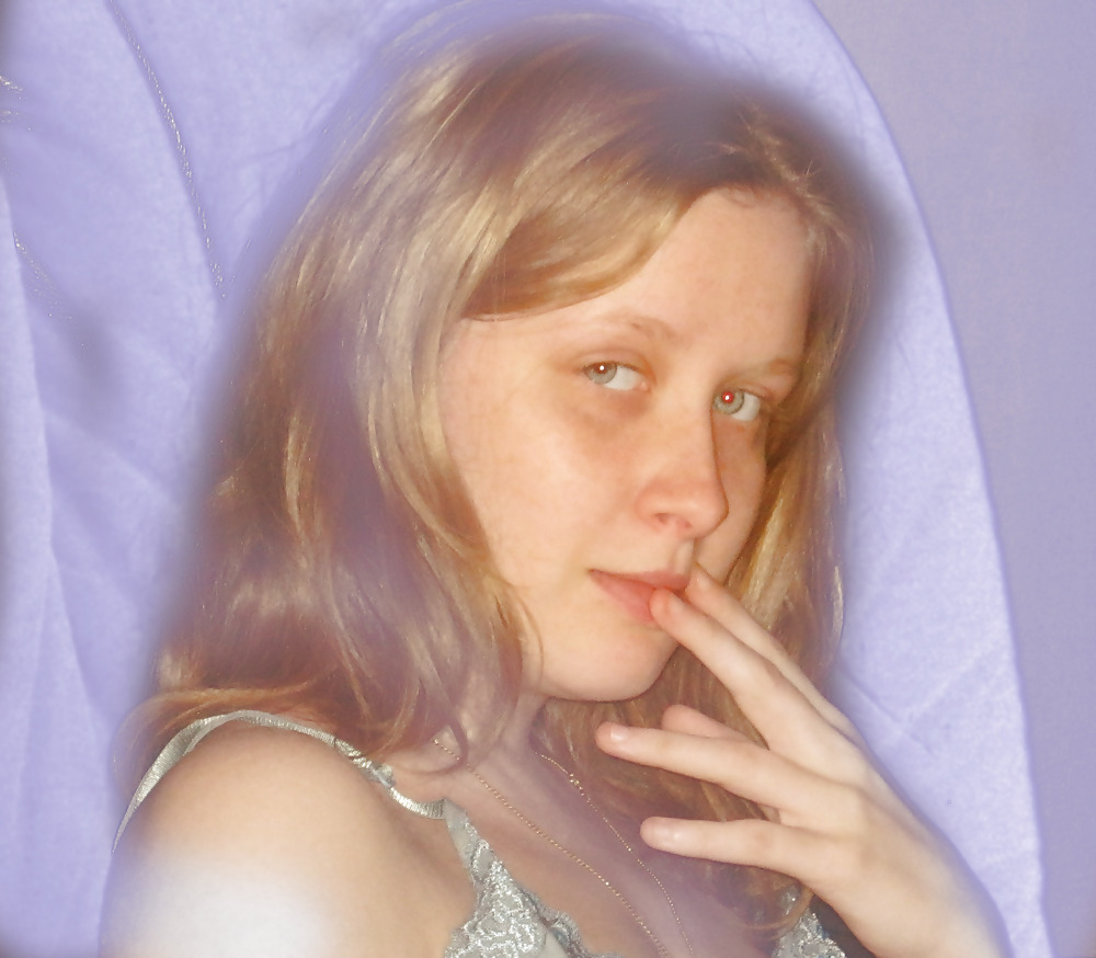 Gewone foto's
 #21140341