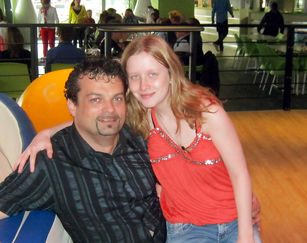 Gewone foto's
 #21140347